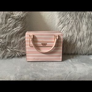 Guess Purse
